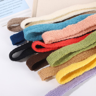 ë�����������Yƽ�y�ʎ��^���o�Ϝ� �]��Ͱ���ɫ�ֹ�diy�z��