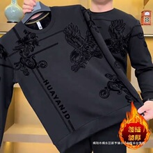 �羳2025�ﶬ���¿�ӽq�L���l����ʿ������A�I�r�б�ů����T��