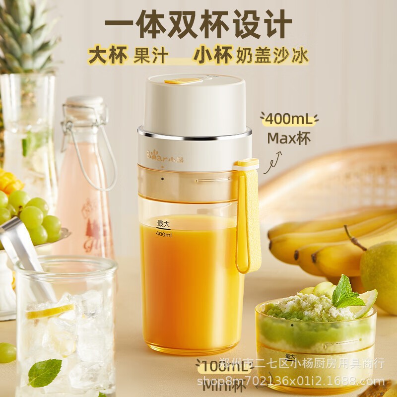 O1CN01xsZRYo2FdAmvNEQfg_!!2208