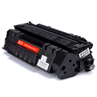 ����CE505A�����m�û���P2035 P2035n P2055 P2050 P2035 hp505