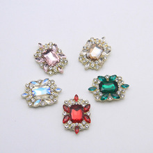 �ֹ�������Q���Nˮ荶�ʲ���צ荲��N Ь�ӷ������m���b��N