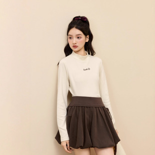 �Ϻ���С���I280�˼Ӻ�½q�����L������Ů�ﶬ�ȴ���ĸ�̽���