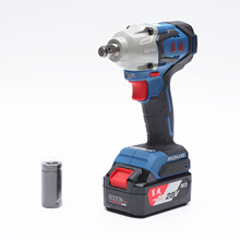 �|���늛_�����ֳ��ʽŤ������늄Ӱ���DCPB02-18M���b