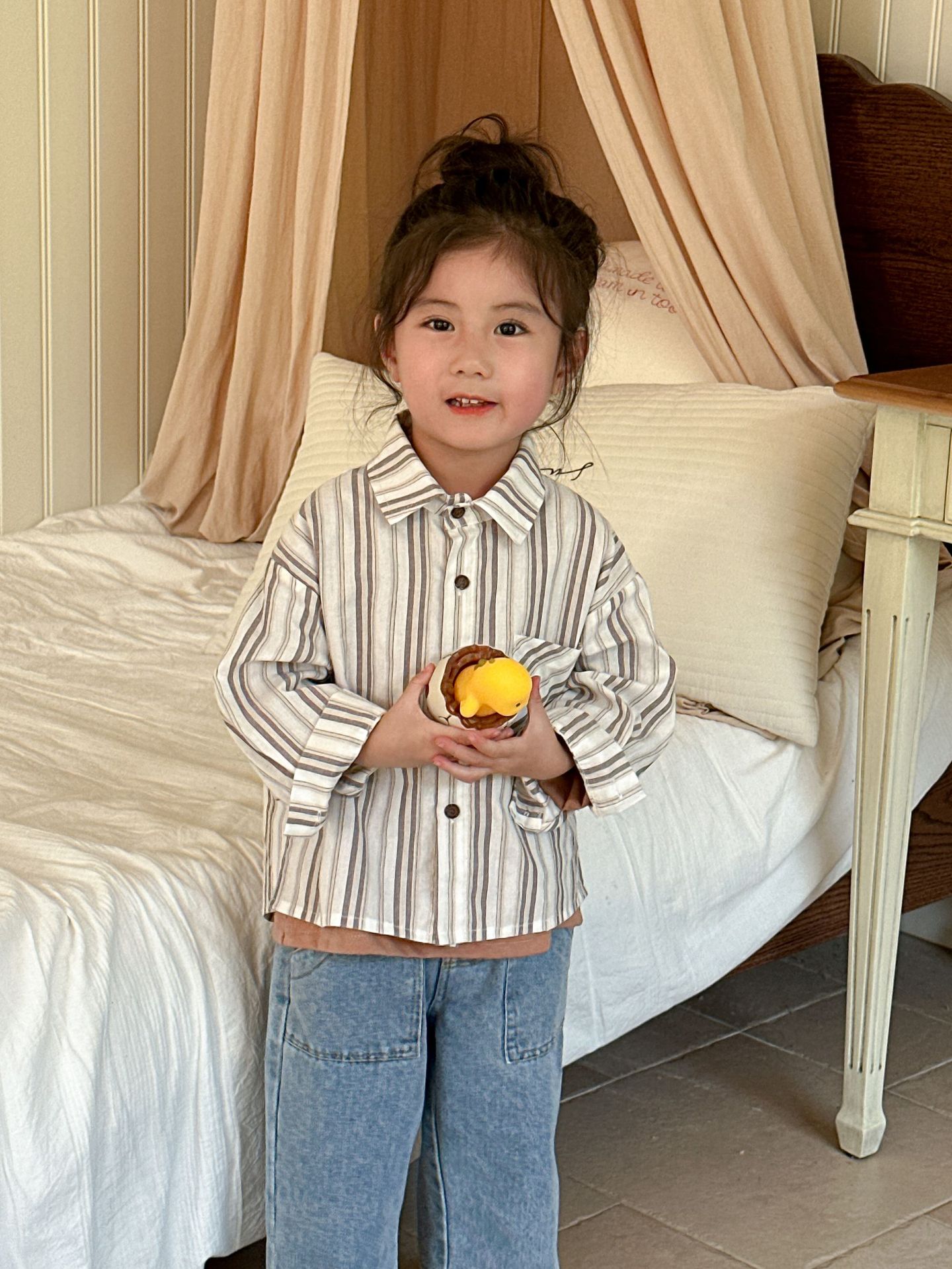 2024-06-03 163110.jpg