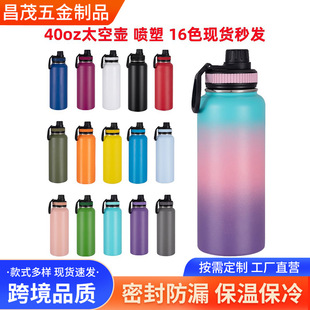 ���R�d40oz̫�Չش�������Ց����\�Ӻ�ˮ��304���P䓱��؉����l