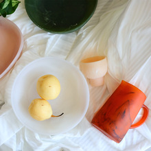 ��֬����Ȼ����ʯ�A�θɹ��P���ÿ͏d�ҕ��������������ʳ�P