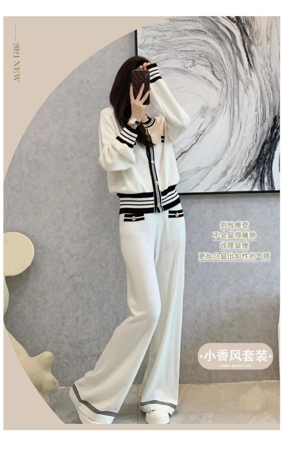 i2uUjf6mxdTrdS49SAR2xNMMZo3CvwNNHouO