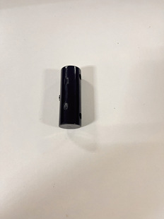 Rigging Universal Joint Rubber Post Rubber Stick Rubber Rod Domestic Universal Parts Standard Parts for Outdoor Surfing and Water Activities