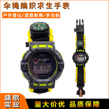 �����ɽ�๦��ָ��ᘴ����������ڵ�ɽ����Ұ�����ֱ���K����