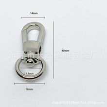 �S��ֱ��Ƥ�������� ���������ɿ� 耳��i�ے��