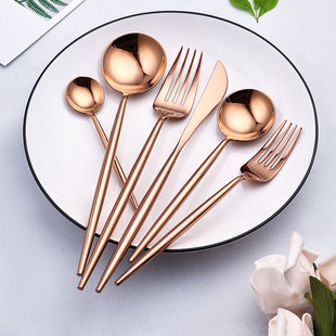cutlery set�N����Ʒ ���ﵶ�� ����diy  logo ���P䓵�����
