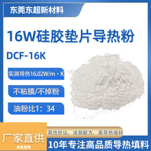 16W�����X�ߌ����ɢ����z�|Ƭ�������ȼ�^����֬���Ԍ����