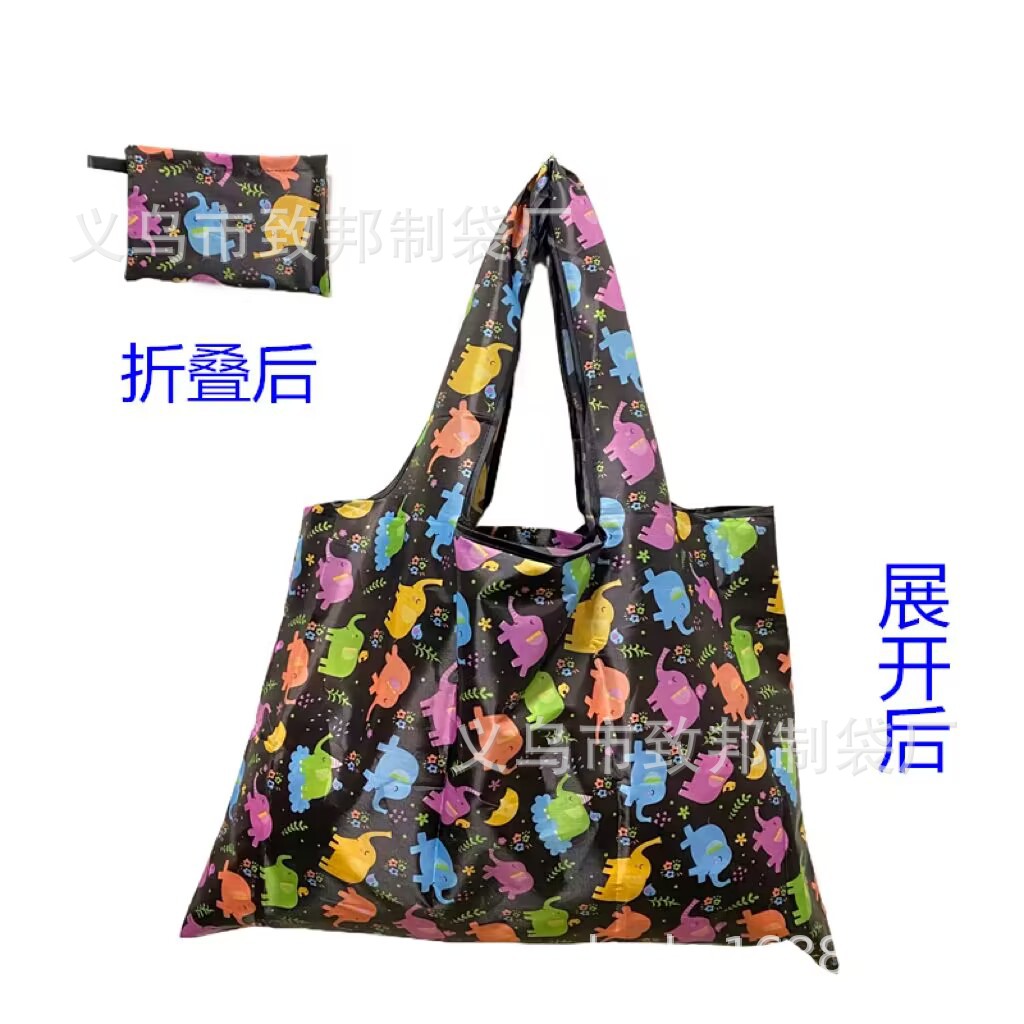 126E25FEE3CD18D4D1730F21AE7B7C