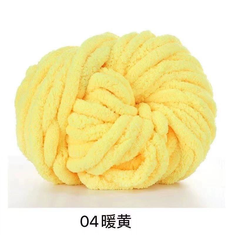 Woolen perfume, pillow, duvet, sweater, DIY