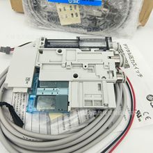 SMC真空发生器ZK2G07K5BLA-06/08 ZK2G10K5BLA-06/08-B-W-J-P-D