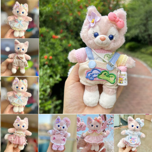 �H���·���ˮ��ؐ��耳׿ے������¶¶����ѩ��õ���������
