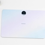 HONOR/荣耀平板9 新品平板电脑 12.1英寸