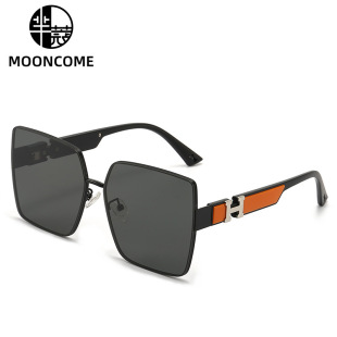 �ڳ��߼��������RŮ��ī�R �������⾀ƫ��̫��R����RƬ1902