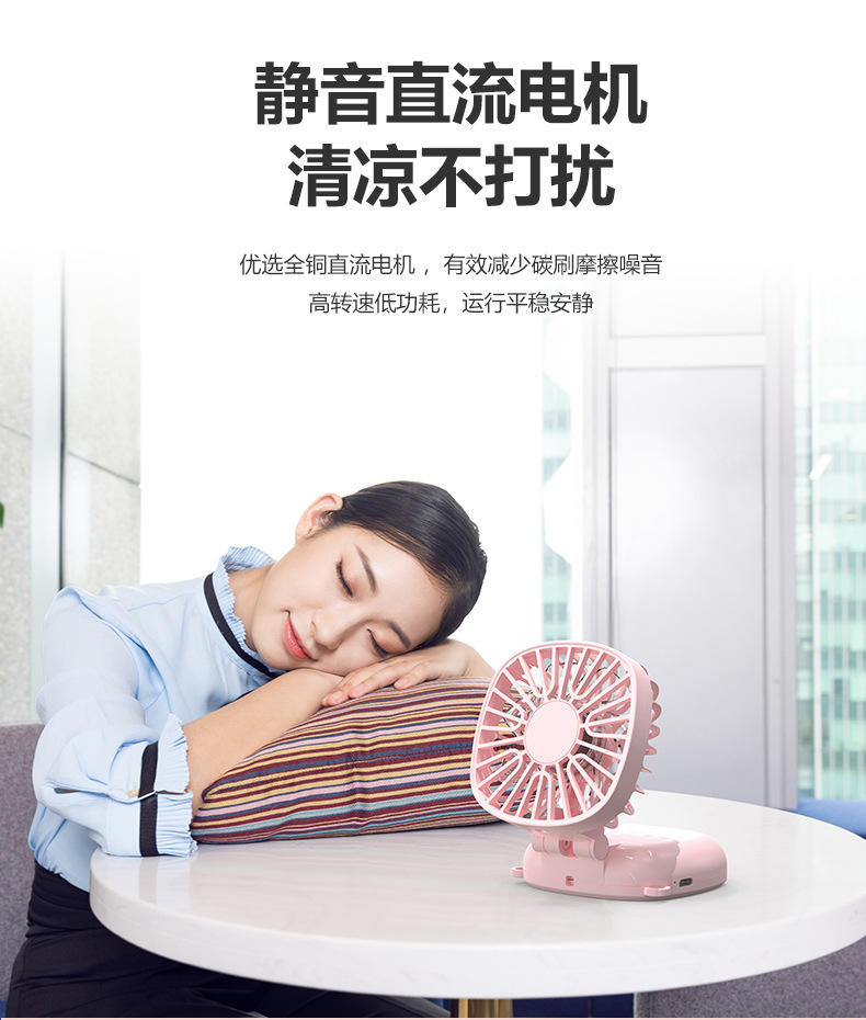 未标题-1_07.jpg