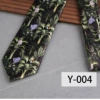 Y-004