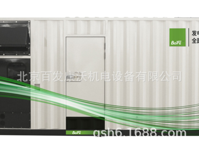 37d246d2546cb2ecd18cbba55fe1fc