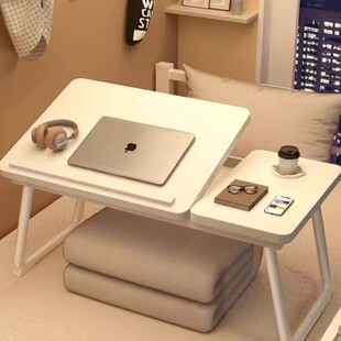 �¿��С���ӿ��ۯB�������Pӛ����X���������ú���֧����x��