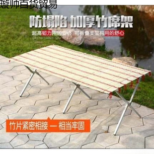 21��؛����ϯ/����Ƭ���/����ؔ����Ӻ��ۯB�[��������