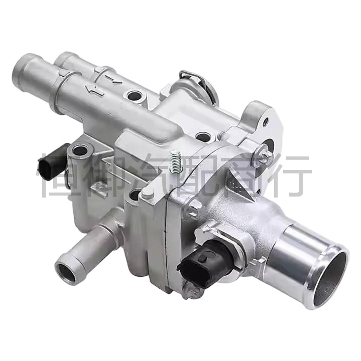 25192228 55564890 55577284 25192230 Cruze New Regal Thermostat Thermostat