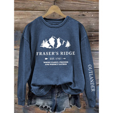 վ羳¿Qr3DaӡŮʿAIleﶬ