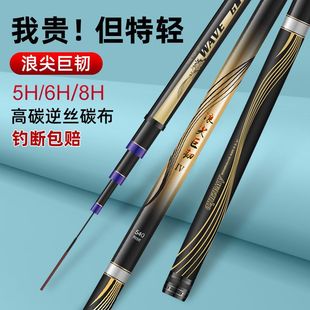 ��̼����~���ָͳ��p��Ӳ5H28�{6H19�{̨ី��a�������Ұ����I