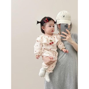 Ů�������b�B�w���������L���냺�����ɐ�����냺�B�w�¹����L