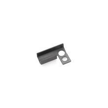 35247 747/757����������ֿǻ���NEEDLE THREAD COVER PLATE