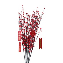 �y���ɻ��~�}�͏d��ز廨�ٻ����滨������Ҿ��·��[�O�y���ɻ�