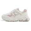 2166 white powder (female model)