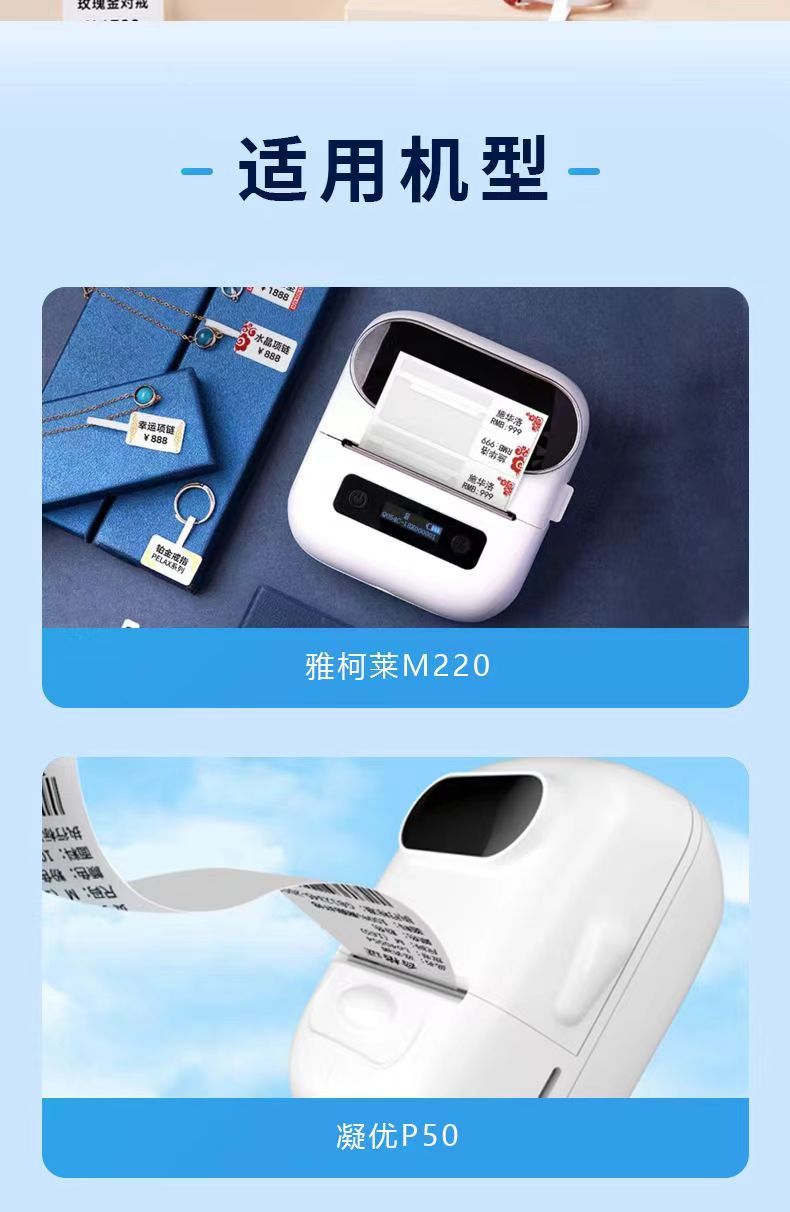 387c11c29622b822ad9ead9765d576