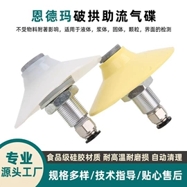 塑机辅机;输送机;加料机