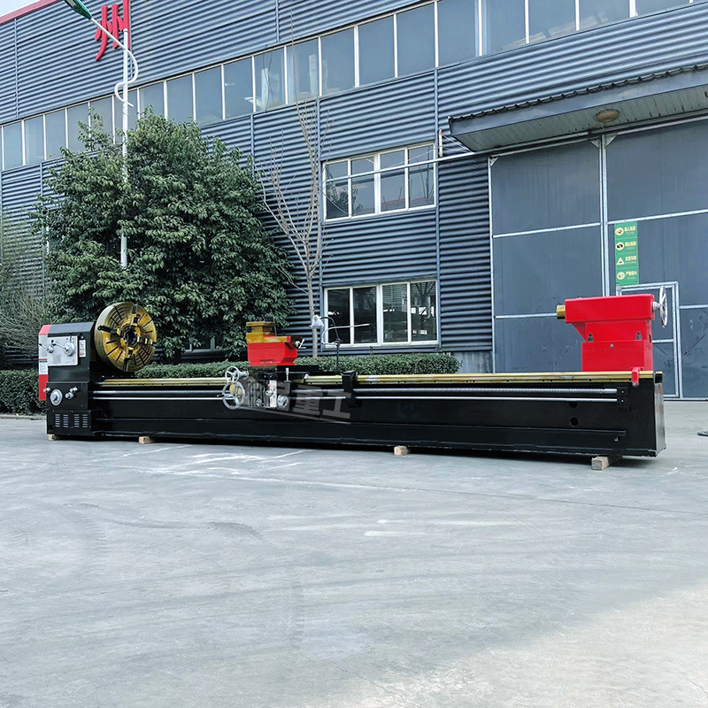 CW61125X6米 (4).jpg