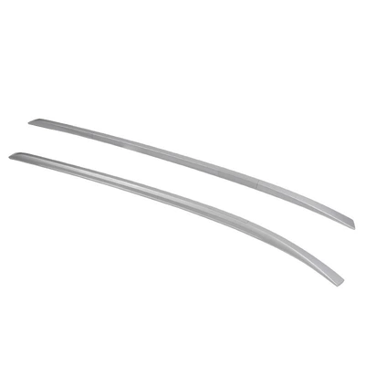Screw-Type Roof Rack X-Trail, Luggage Rack