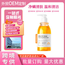 ����坍�غ��̝�����羳CUISHIFAN�\�x���ԡ¶���l