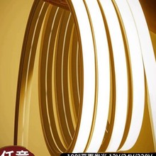 24V���Ԏ����b���l��led��ˮ��Ƕ��ʽܛ�z���z���Ο����ۏ�����