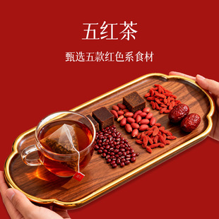 ��t�趨�� �t����轼t�����ǰ����ݲ���ӹ��匚����ò�oem�N��