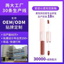 ���ƴ��ӹ�����˫Ч����˫ͷ˫��˫Ч��ױ˿���ƹⴽ��OEM����