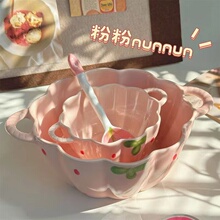 ?�p��������Ů�Ĳ�ݮ��ɫϵ��������·������ô�������������