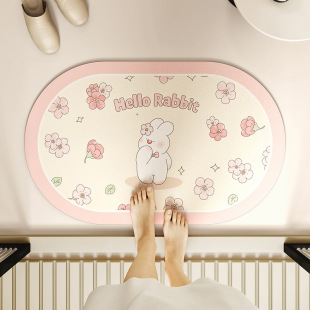 �Ӻ�ͨ��������ˮ�؉|�l���g�T�����؉|ԡ���_�|�lԡ�����T�|