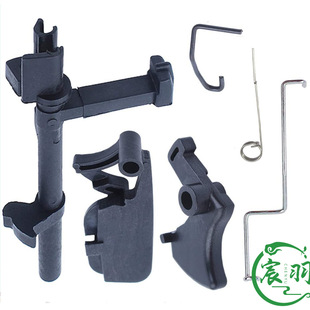 MS170 180 017 018���ְ� �B�ӗU ���T��C ���U���o����������