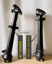 �ۯB܇�p�ӿ������^�ܿ�ֱ�^����s�p���^���ۯB������� ����