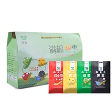 �M�ܶ���8���b�S�����l�tС���ڶ��G���S���Y���bһ�����l��