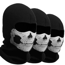 ���`����ʹ���ن����g���t�^��GHOST���ȫĘ͸��COS�^���T�л�ѩ