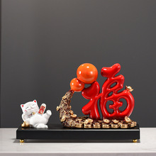 ��ؔ؈�[���p�ݸߙn����ƙ��b�Ʒ�͏d�k������Ҿӆ��w�¾ӶYƷ