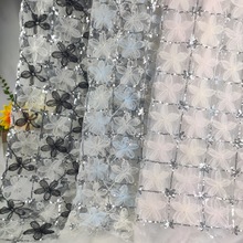 �W�����w�P������Ƭ�����ϻ鼆�Y���B��ȹ������ͯ�bŮ�b��Ƭ����